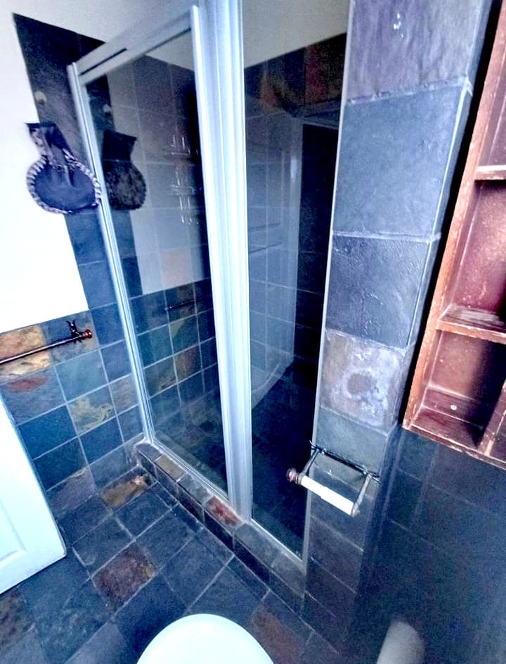 1 Bedroom Property for Sale in Dassie Rand North West